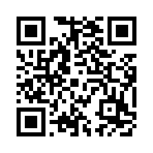 QR Code for 16UnzGXmHckFcWMvh1Lyzr4iXwPLFfhmsU