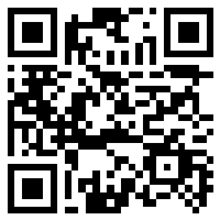 QR Code for 16Unzb7Fj3cZFHNe56n6EbMPLGsVyEzKCY