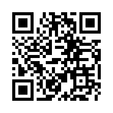 QR Code for 16Unzu4UtYkQhNGj7nuXJ28AQ3iFMoYN14