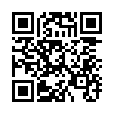 QR Code for 16Uo3mkHsMVvEpLUPzrsesJHW5ZPyWa8Wd