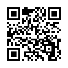 QR Code for 16Uo43Ue7V22uu2spJ5qBmPSqSLFrAAV8c