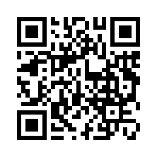QR Code for 16Uo66AxFMMDU4SyKzAsxdGKRVicktMTRY