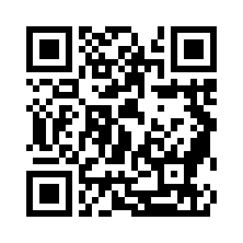 QR Code for 16Uo7KgTZnYCnCokuUVRiXRf8CsTVUbdkr