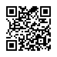 QR Code for 16Uo7NiJxDyfVLHYoGwjuRKTW1NHH4b76W