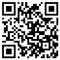 QR Code for 16Uo7bVWTjetuFcyDVfcoa7REgGEadtaXy