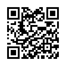 QR Code for 16Uo7ow5WWbDff5t15DFz9GUS6JEJdt6dF