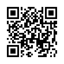 QR Code for 16Uo8f1h6Go5cjKkA2dfstSj48simcL9xP