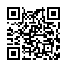 QR Code for 16Uo9uh6THbAd6cMDQomnJR4ocQPkJdSAh