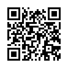 QR Code for 16UoBA3RiECauWRGhMwKHGtVcuxRFoeWRF