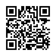 QR Code for 16UoBFKxcFp2AVniic4pWWHHhDLcKTM17Z