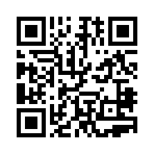 QR Code for 16UoEhfNaaV9icm4wMReGhQSWQy9HHzHCn