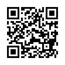 QR Code for 16UoJGo2axMKvziBADopHdWgGGcSzmk7be