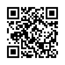 QR Code for 16UoPcqoQNacLMAvA48sWrtkBphejvfcf3