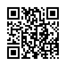 QR Code for 16UoRuAWTe51y79DPJVUn7ZMpcu5TfyrnD