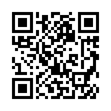 QR Code for 16UoSfgRHGA4VL4fnnkKre45HiocULbjrj
