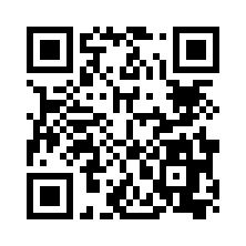 QR Code for 16UoT95cyPyUJKsARCKpE1sVQoDkc4JNFS
