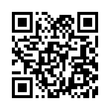 QR Code for 16UoTPJebxJYKL2zTyLbGWrnwExPdLSW21