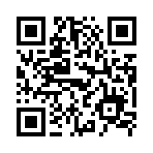 QR Code for 16UoX8royKiETALpPANwMZCbD2beSLpcYn