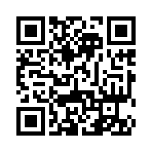 QR Code for 16UoXabFZkKT2PcHyezhKbcWhCcDmWakGP