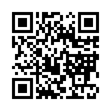 QR Code for 16UoZSGqRMoGefKcoWYFsr6KytyXCpczdL