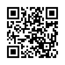 QR Code for 16UoaQihKDLfx8aJt7SohHMgd38eufC55f