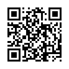 QR Code for 16UobGqAtA1e7MFR37NnxtjL1JBQuAkYTE