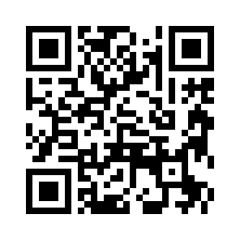 QR Code for 16Uofk26m88i8r5pvqUuY2SY4KBjZi9mUn