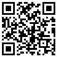 QR Code for 16UofwPujEcQpyddAxTPkoP5agoetEPLDu