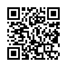 QR Code for 16UogKVqMDF2CFfFSGt3CUGnqcPjSXsVFZ