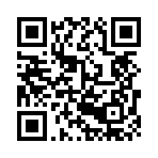 QR Code for 16Uok2BxgmCanefdDqB2WKXuvbxjryQ2Gr