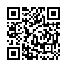 QR Code for 16Uokshoz6EUn4MmepfRyboa4QtfNFDZZP