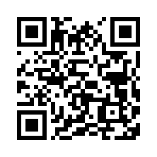 QR Code for 16UokyXJEnzdj1JMonYVmA4xFS1RKDLX3f