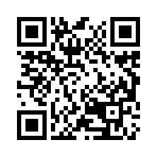 QR Code for 16UoqzYHJnbjCkJsj4CbV6665mLorwcsFb