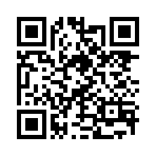 QR Code for 16UorY3x9627SymKbVw5aKkxo9Ha2DE9T1
