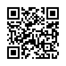 QR Code for 16UotPt8SVTnXrLGjs7ojTpJZPnyjRmZWD