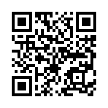 QR Code for 16UoucBdEuWyXfgTKpwp9mAxGSNDLBxGvv