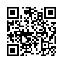 QR Code for 16UovQKVZVsAdVR3VtLsn1SeXmwvgAwDA9