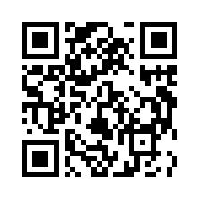 QR Code for 16Uows6Yjx3dzSbprCxSDsr3ZRPFaHfJDZ