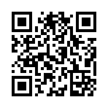 QR Code for 16UoyA4WWF3An5Dkzy3EtcXCF1mPXxw5JC