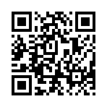 QR Code for 16UozshWMWRA38AqVCm9Z45iXsWhdMBdY3