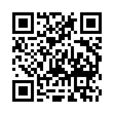 QR Code for 16Up19dUqJvJjtKLPCFiLm71VbdoXmiWtE