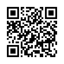 QR Code for 16Up1BHMUy7fAzFFtpqy6hqdHjxiW2i3zn