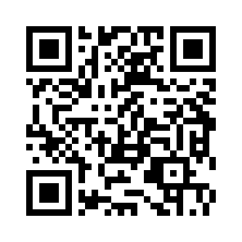 QR Code for 16Up29ss3GN9Ap2U64VATzoSpdK7E5niNC