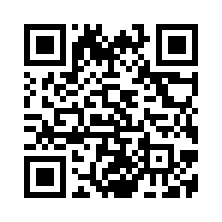 QR Code for 16Up2e6Zg4aP5LomB7UiGoDDCjjAexHqj3