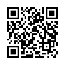 QR Code for 16Up3XymBi5Vs4t4NaXPCVV55BdWRRBPer
