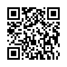 QR Code for 16Up5Z3Ls3hpKVoNPiDPvuU8Rf6B4thzAH