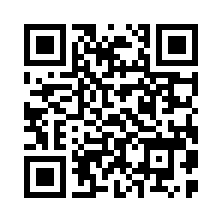 QR Code for 16UpAAXMNBxQjRBUxFW9ZbUQDPHytAgrBB