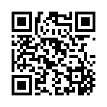 QR Code for 16UpAXkgetzBBFWAvnDJSgRM6JsYPq6BzU