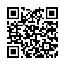QR Code for 16UpAqrLo7tWEdJF79cD9DcszcSfk4QPQ9