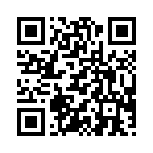 QR Code for 16UpBim7K46Qerea2botDXu21WCBMUhhhj